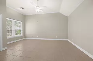 16403 N Eldridge Pkwy, Tomball, TX 77377 - Photo 26