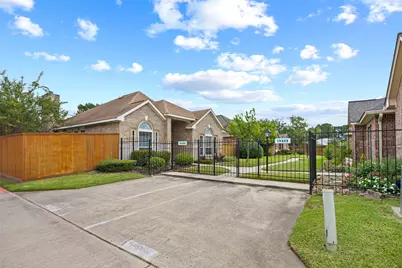 16403 N Eldridge Parkway #C, Tomball, TX 77377 - Photo 20