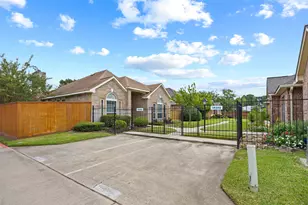 16403 N Eldridge Pkwy, Tomball, TX 77377 - Photo 20