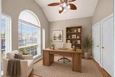 16403 N Eldridge Parkway #C, Tomball, TX 77377 - Photo 8