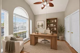 16403 N Eldridge Pkwy, Tomball, TX 77377 - Photo 8