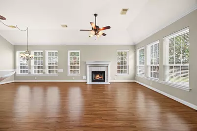 16403 N Eldridge Parkway #C, Tomball, TX 77377 - Photo 10