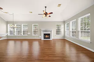 16403 N Eldridge Pkwy, Tomball, TX 77377 - Photo 10