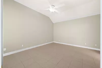 16403 N Eldridge Parkway #C, Tomball, TX 77377 - Photo 24