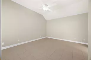 16403 N Eldridge Pkwy, Tomball, TX 77377 - Photo 24