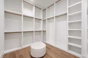 1305 E 27th St, Houston, TX 77009 - Photo 34