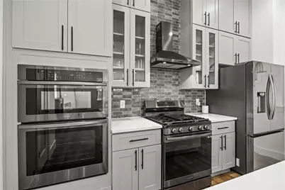 1305 E 27th Street #A, Houston, TX 77009 - Photo 18