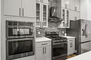 1305 E 27th St, Houston, TX 77009 - Photo 18