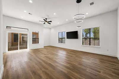 1305 E 27th Street #A, Houston, TX 77009 - Photo 12