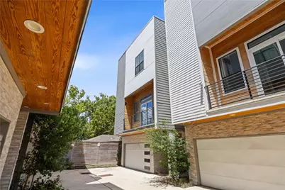 1305 E 27th Street #A, Houston, TX 77009 - Photo 40