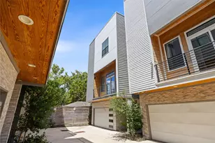 1305 E 27th St, Houston, TX 77009 - Photo 40