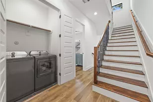 1305 E 27th St, Houston, TX 77009 - Photo 38