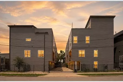 1305 E 27th Street #A, Houston, TX 77009 - Photo 36