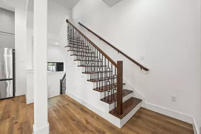 1305 E 27th Street #A, Houston, TX 77009 - Photo 28
