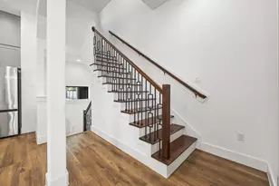1305 E 27th St, Houston, TX 77009 - Photo 28