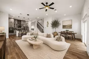 1305 E 27th St, Houston, TX 77009 - Photo 4