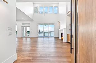 430 81st St, Galveston, TX 77554 - Photo 4