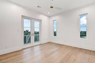 430 81st St, Galveston, TX 77554 - Photo 38