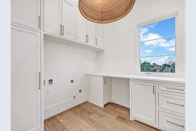 430 81st Street, Galveston, TX 77554 - Photo 16