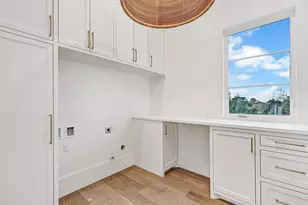 430 81st St, Galveston, TX 77554 - Photo 16