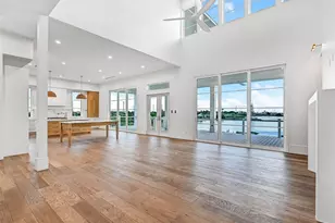 430 81st St, Galveston, TX 77554 - Photo 8