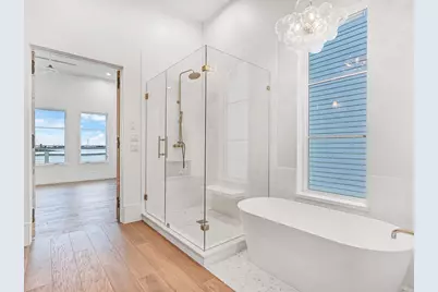 430 81st Street, Galveston, TX 77554 - Photo 22