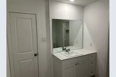 6209 Alder Creek, Montgomery, TX 77316 - Photo 14