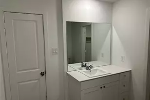 6209 Alder Creek, Montgomery, TX 77316 - Photo 14