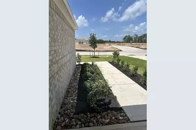 6209 Alder Creek, Montgomery, TX 77316 - Photo 4