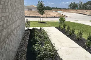 6209 Alder Creek, Montgomery, TX 77316 - Photo 4
