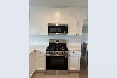 6209 Alder Creek, Montgomery, TX 77316 - Photo 10