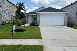 6209 Alder Creek, Montgomery, TX 77316 - Photo 1