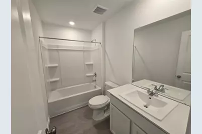 6209 Alder Creek, Montgomery, TX 77316 - Photo 20