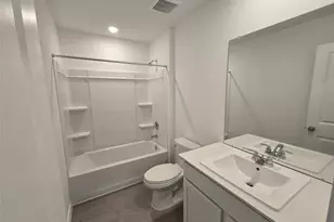 6209 Alder Creek, Montgomery, TX 77316 - Photo 20