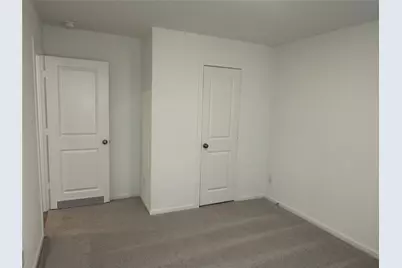 6209 Alder Creek, Montgomery, TX 77316 - Photo 22