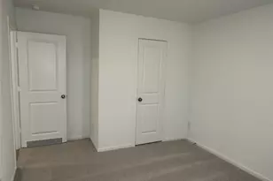 6209 Alder Creek, Montgomery, TX 77316 - Photo 22