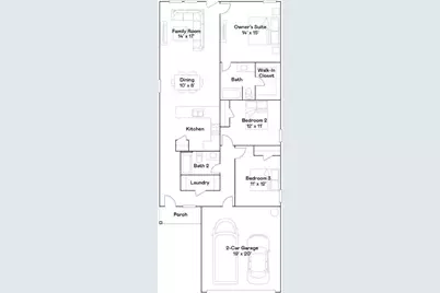 6209 Alder Creek, Montgomery, TX 77316 - Photo 28