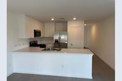 6209 Alder Creek, Montgomery, TX 77316 - Photo 8