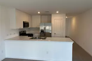6209 Alder Creek, Montgomery, TX 77316 - Photo 8