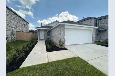 6209 Alder Creek, Montgomery, TX 77316 - Photo 2