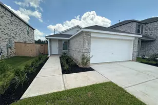 6209 Alder Creek, Montgomery, TX 77316 - Photo 2