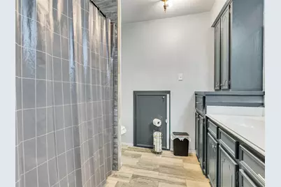 925 N Amy Drive, Deer Park, TX 77536 - Photo 16