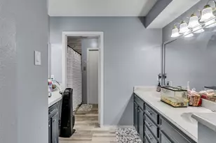925 N Amy Dr, Deer Park, TX 77536 - Photo 20