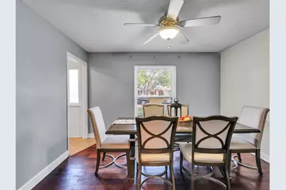 925 N Amy Drive, Deer Park, TX 77536 - Photo 12