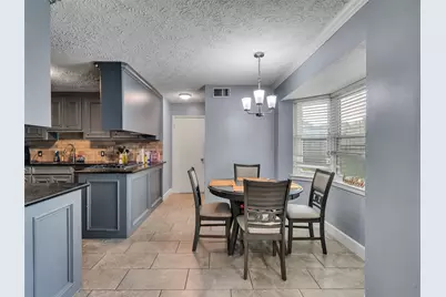 925 N Amy Drive, Deer Park, TX 77536 - Photo 8