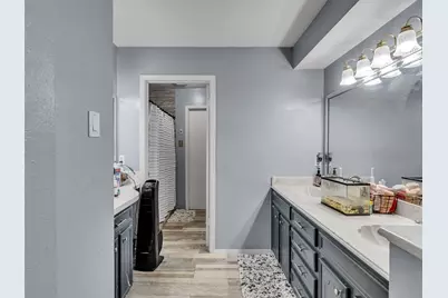 925 N Amy Drive, Deer Park, TX 77536 - Photo 20