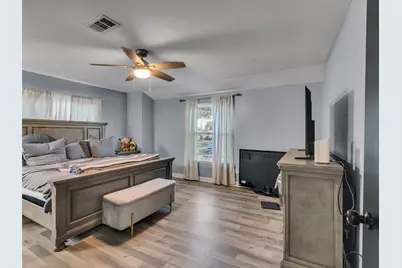 925 N Amy Drive, Deer Park, TX 77536 - Photo 18