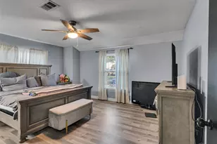 925 N Amy Dr, Deer Park, TX 77536 - Photo 18