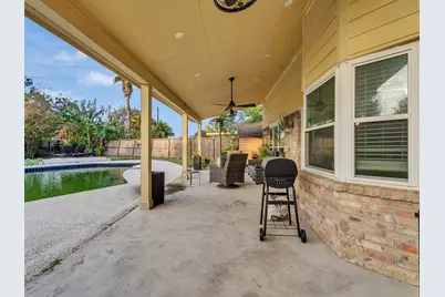 925 N Amy Drive, Deer Park, TX 77536 - Photo 24