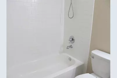 903 16th Street, San Leon, TX 77539 - Photo 10